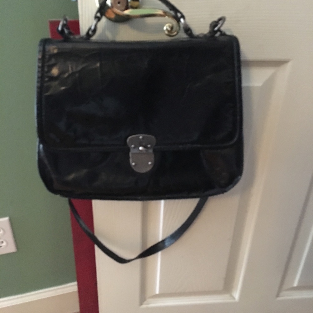 Patricia Nash Purse